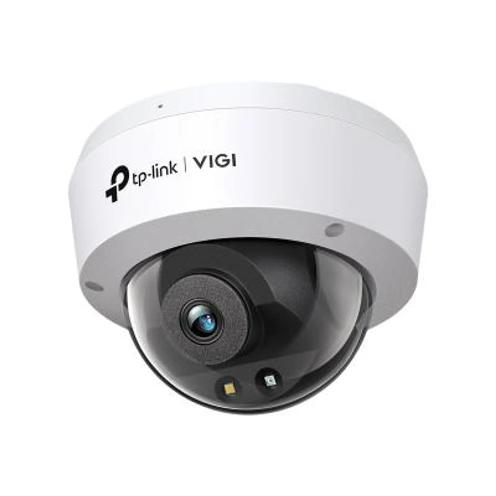 TP-LINK IP-Kamera VIGI C250(4MM)