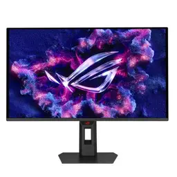 ASUS Monitor ROG Swift OLED XG27AQDPG (90LM0C50B01971) — Bild 2