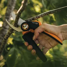 Fiskars PowerGear Bypass X-series L P961 — Bild 3
