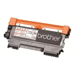 Brother Cartridge TN-2220 — Bild 2