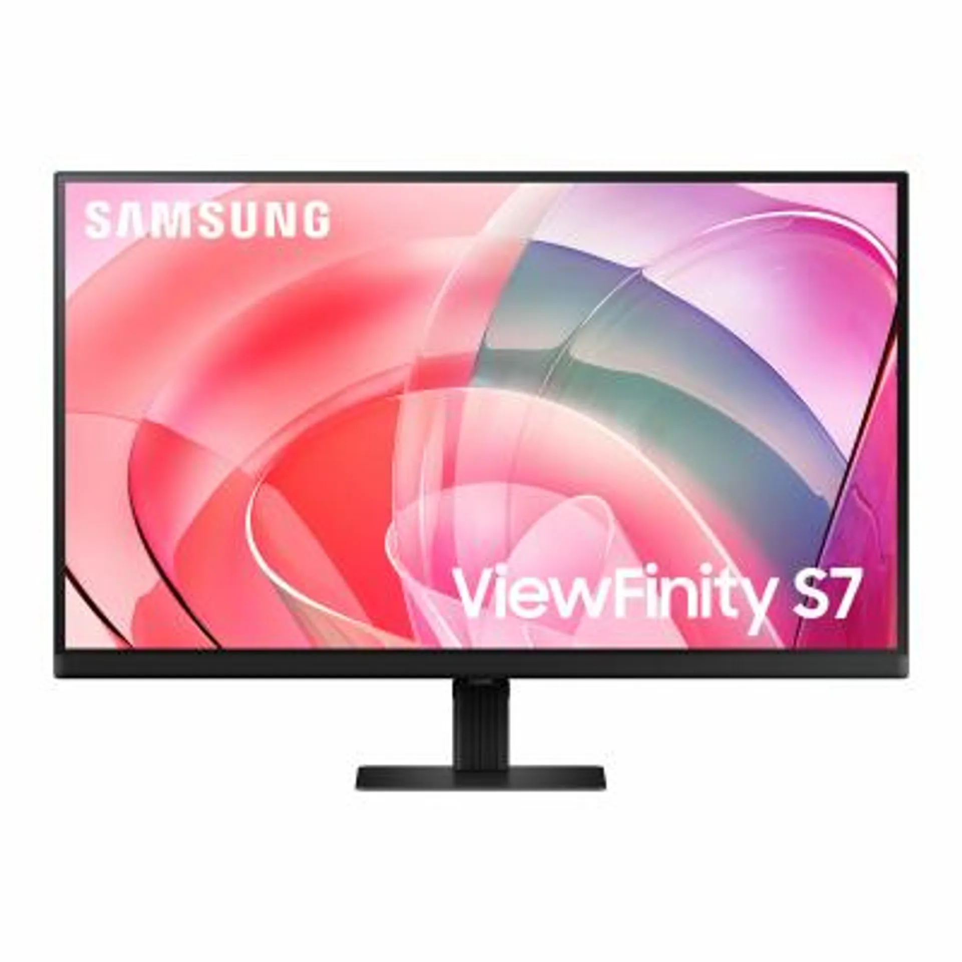 Samsung Monitor ViewFinity S70D