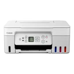 Canon PIXMA G3571 — Bild 4