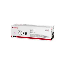 Canon Cartridge 067H — Bild 4