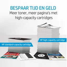 HP Cartridge No 131A HP131A HP 131A Gelb — Bild 5