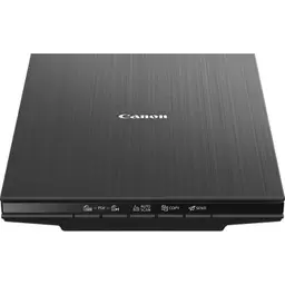 Canon Scanner Lide 400 — Bild 3