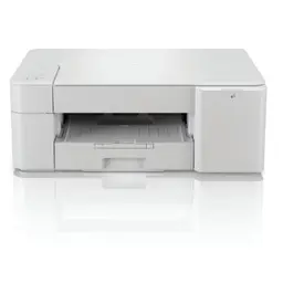 Brother DCP-J1200WE Multifunktionsdrucker — Bild 3