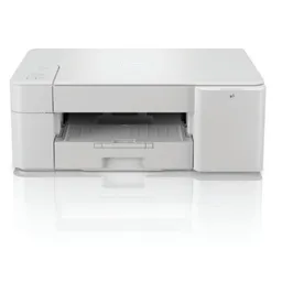Brother DCP-J1200WE Multifunktionsdrucker — Bild 3