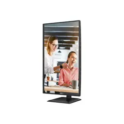AOC Monitor Essential — Bild 6