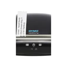 Dymo LabelWriter 5XL — Bild 5