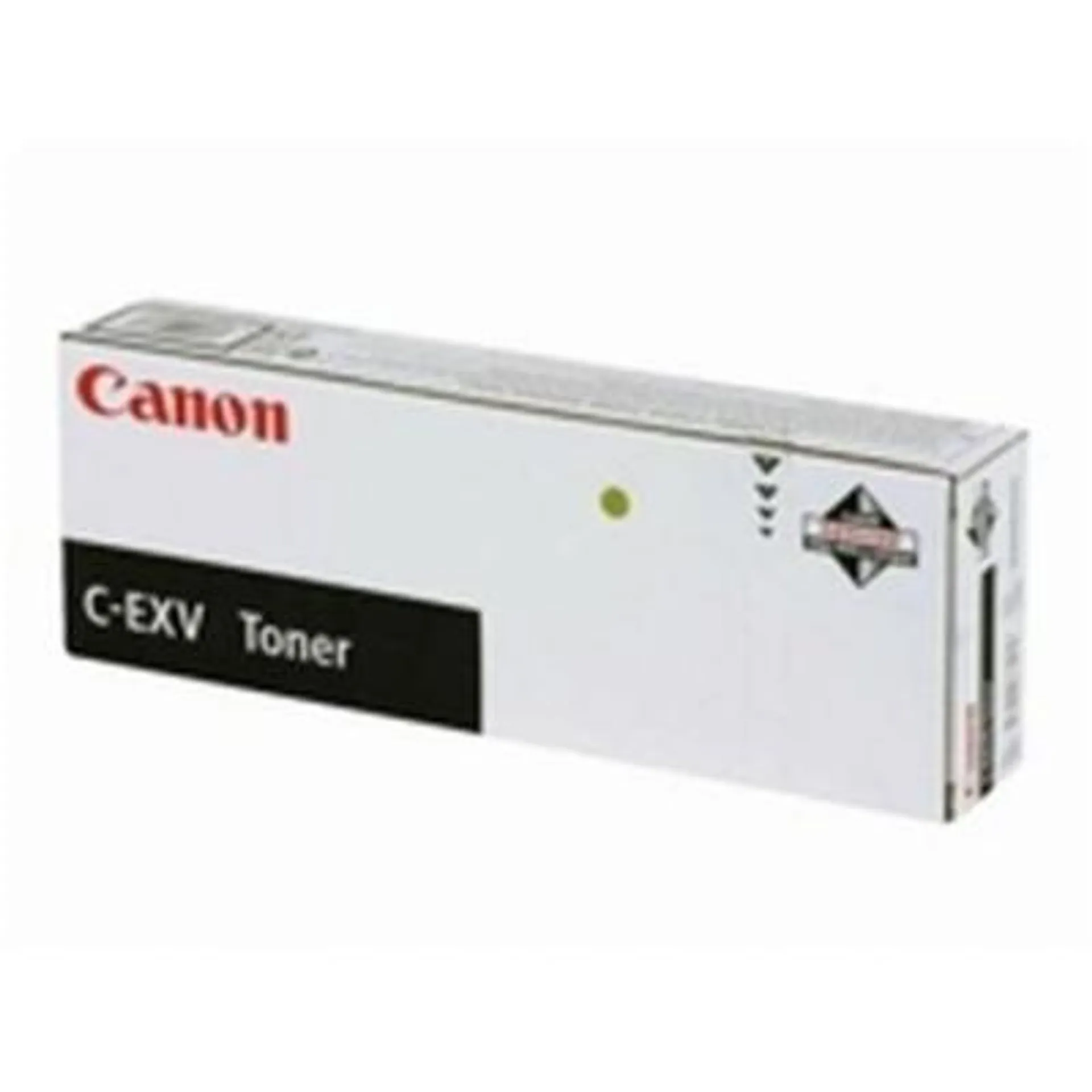 Canon Toner C-EXV CEXV 36