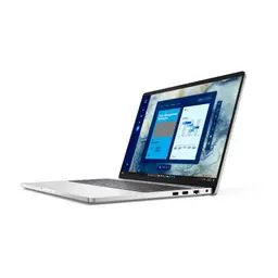 Dell Notebook Pro 16 PC16250 16 FHD U5-235U 16GB 512GB W11Pro 16 FHD U5235U 16GB 512GB W11Pro (R6RT0) — Bild 2