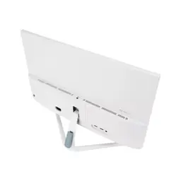 ASUS Monitor VU249HFI-W (90LM09JTB01K70) — Bild 5