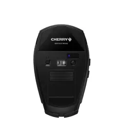 Cherry GENTIX BT Maus optisch 7 Tasten — Bild 3
