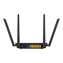 ASUS WLAN-Router RT-AC1200 (90IG0550-BM3400 (90IG0550BM3400 ) — Bild 5