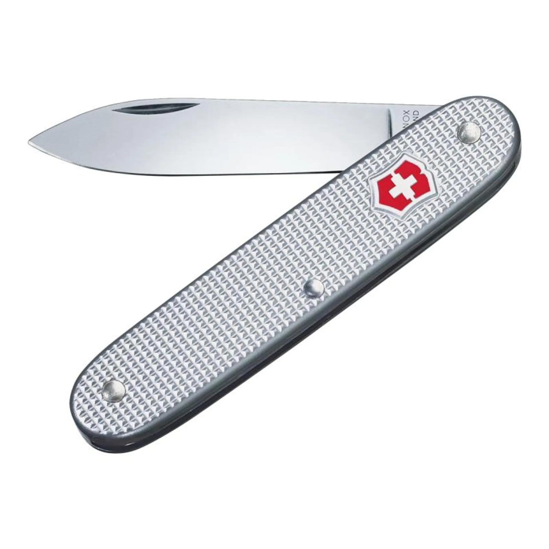 Victorinox Pioneer Alox Swiss Army Knife 1 function V-0 80 V0 80 Victorinox80 Victorinox 80 00 26 Victorinox26 Victorinox 26 (0.8000.26)
