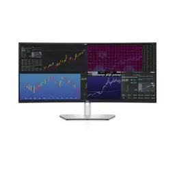 Dell Monitor UltraSharp U3824DW — Bild 3