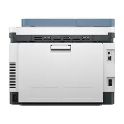 HP Color LaserJet Pro MFP 3302fdng Multifunktionsdrucker (759V1F#ABD) — Bild 5