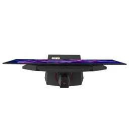 ASUS Monitor ROG Strix OLED XG27AQDMG (90LM0AH0B01A70) — Bild 6