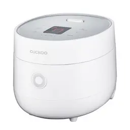 Cuckoo Rice Stove Micom 1080ml CR-0675F — Bild 2