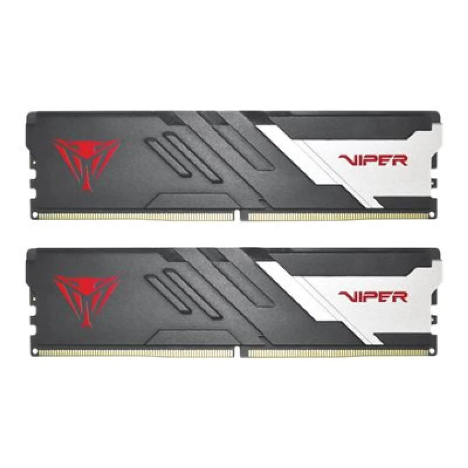 Patriot Viper Venom DDR5 32GB 6000MHz