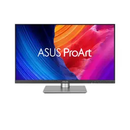 ASUS Monitor ProArt PA27JCV (90LM0AL0B01K70) — Bild 4