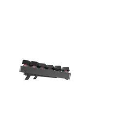Cherry MX 8 2 Cherry2 Cherry 2 TKL Tastatur Hintergrundbeleuchtung (G803882LXADE2) — Bild 6