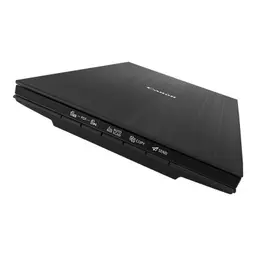 Canon Scanner Lide 400 — Bild 6