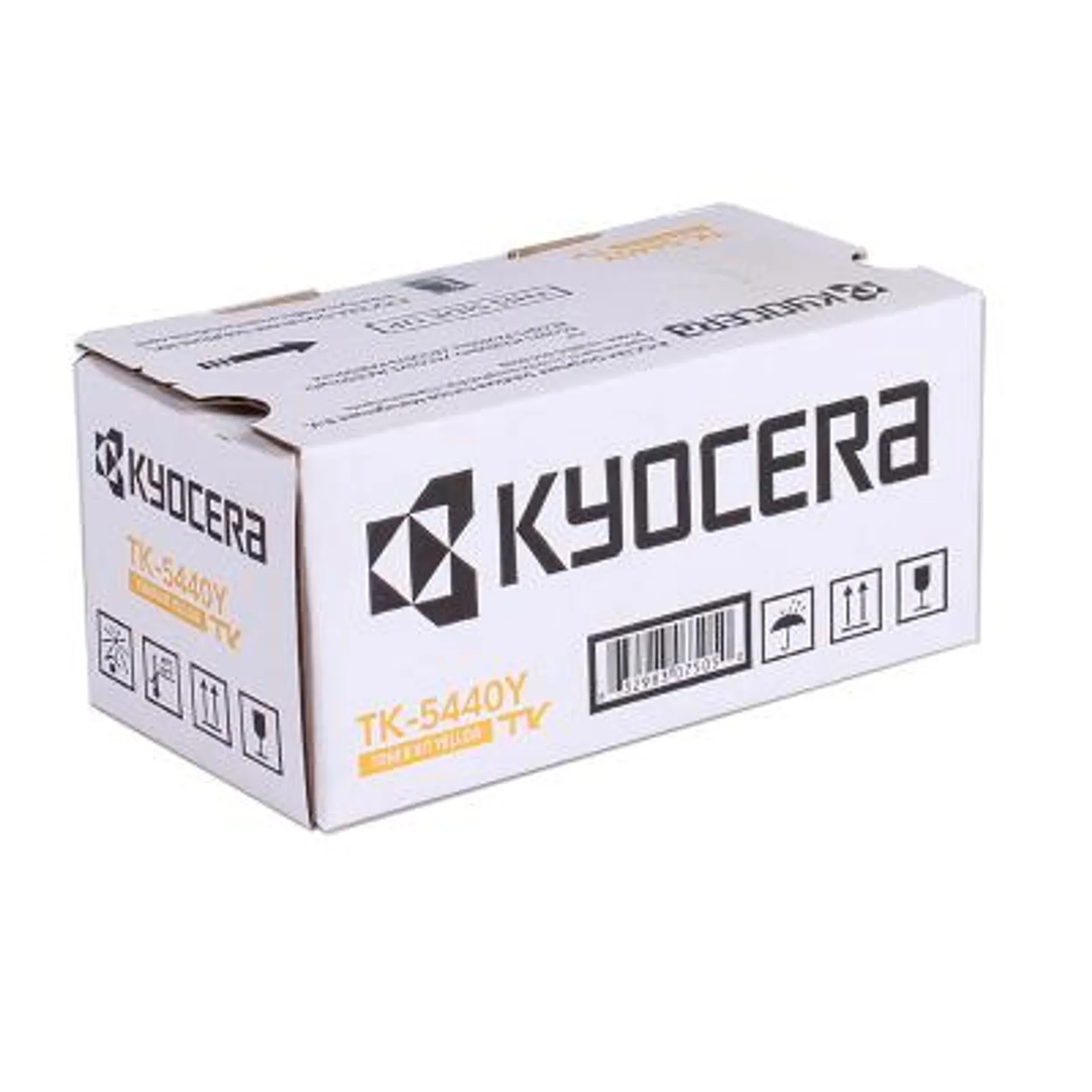 Kyocera Toner TK-5440 Gelb