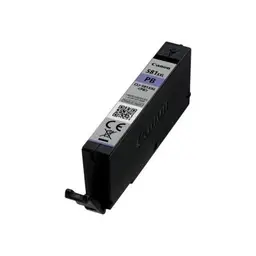 Canon Ink CLI-581 Photo XXL — Bild 2