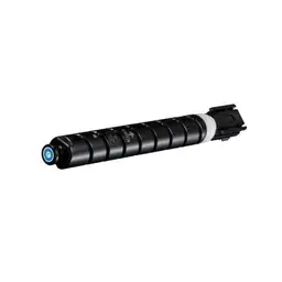 Canon Toner C-EXV CEXV 58 — Bild 1