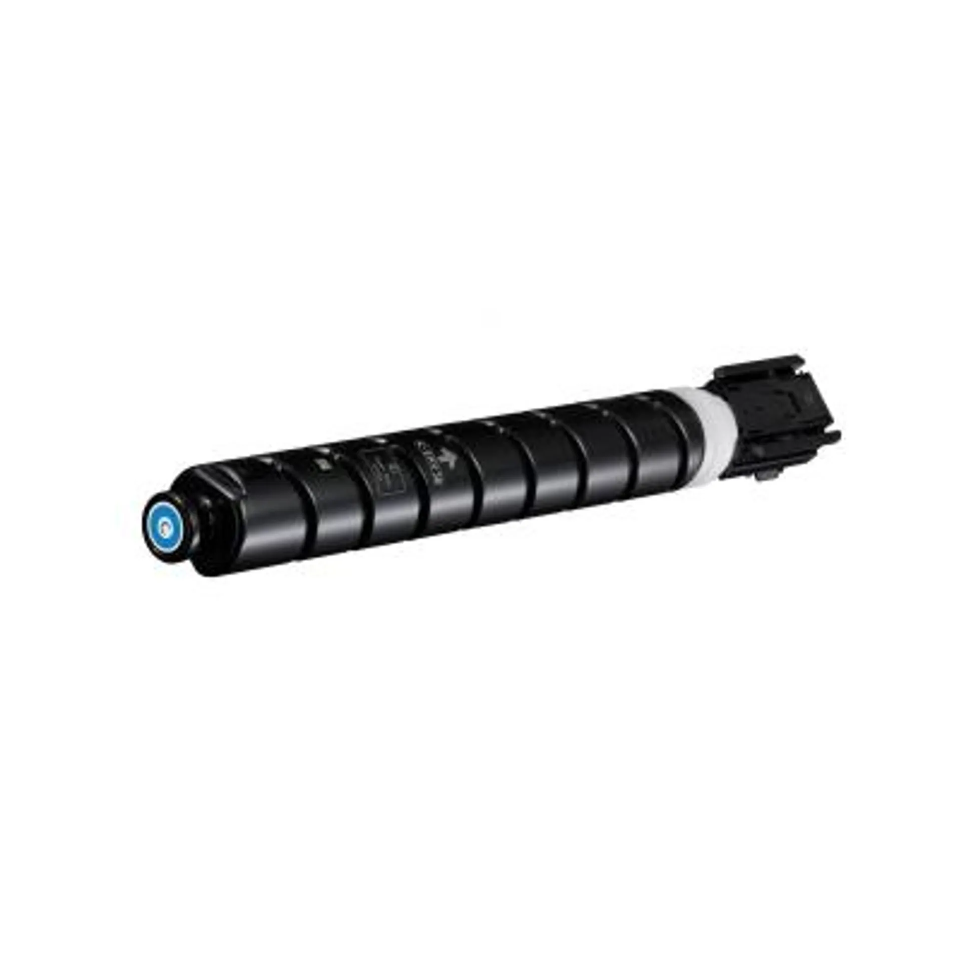 Canon Toner C-EXV CEXV 58