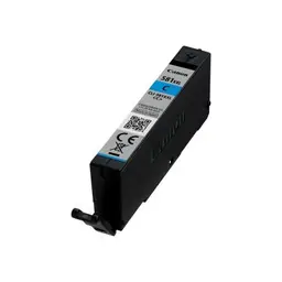 Canon Ink CLI-581 XXL — Bild 2