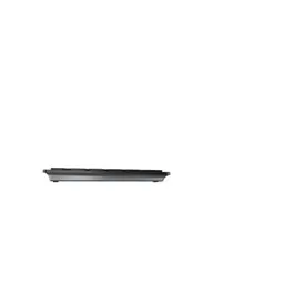 Cherry DW 9500 SLIM Tastatur-und-Maus-Set kabellos (JD9500DE2) — Bild 3