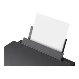 Epson Expression Home XP-2205 Multifunktionsdrucker Farbe Tintenstrahl — Bild 6