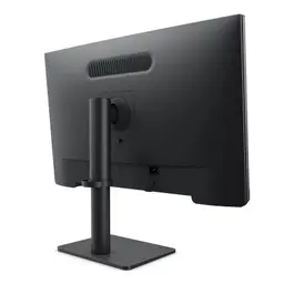 BenQ Monitor PV3200U (9H Y01LA TBE) BenQY01LA BenQ Y01LA — Bild 3