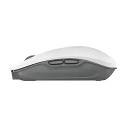Cherry STREAM DESKTOP RECHARGE Tastatur-und-Maus-Set (JD8560EU0) — Bild 4