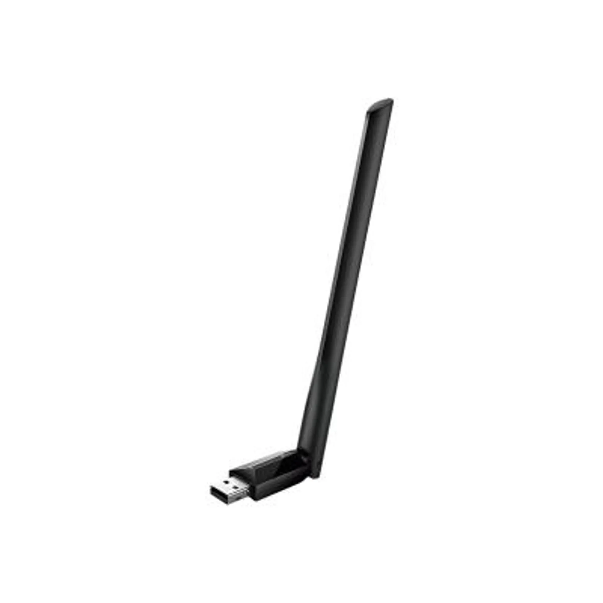 TP-LINK WLAN-Stick Archer T600U Plus (ARCHER T600U PLUS)