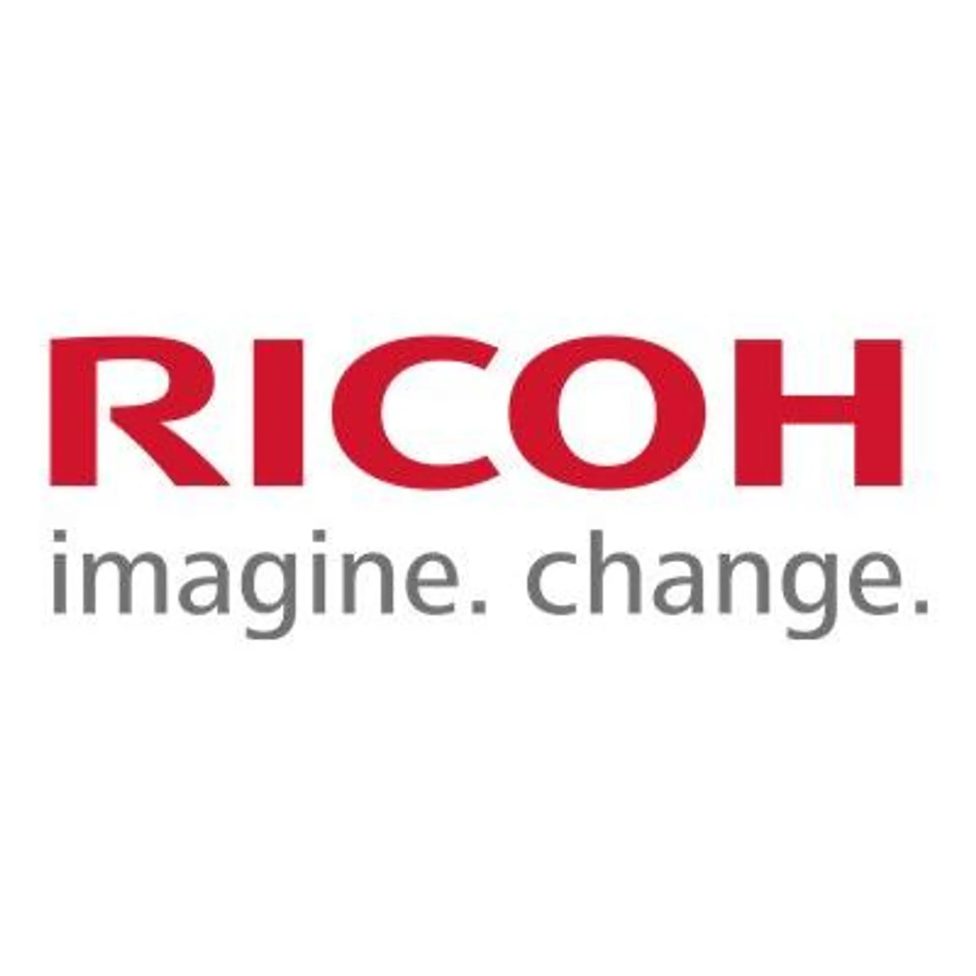 Ricoh Toner MP C3502 Schwarz