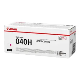 Canon Toner 040H (0457C002) — Bild 1