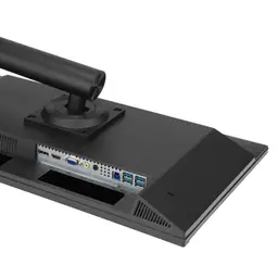 ASUS Monitor VA249QGS (90LM02W1B01171) — Bild 5