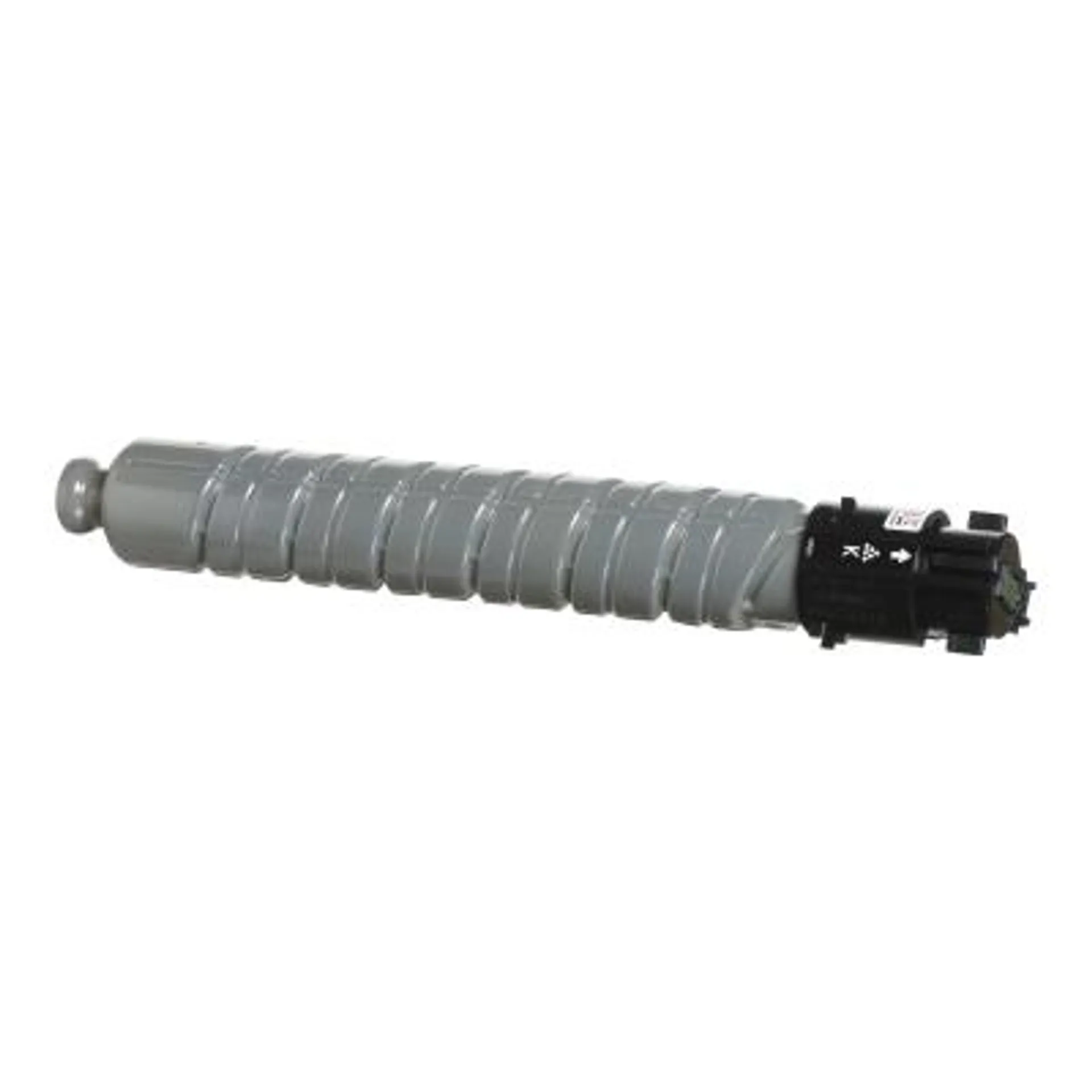 Ricoh Toner MP C400 Schwarz