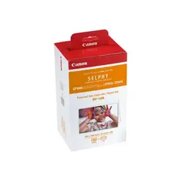 Canon Papier RP-108 RP108 — Bild 1