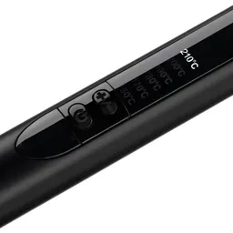 BaByliss Curling Tongs — Bild 6