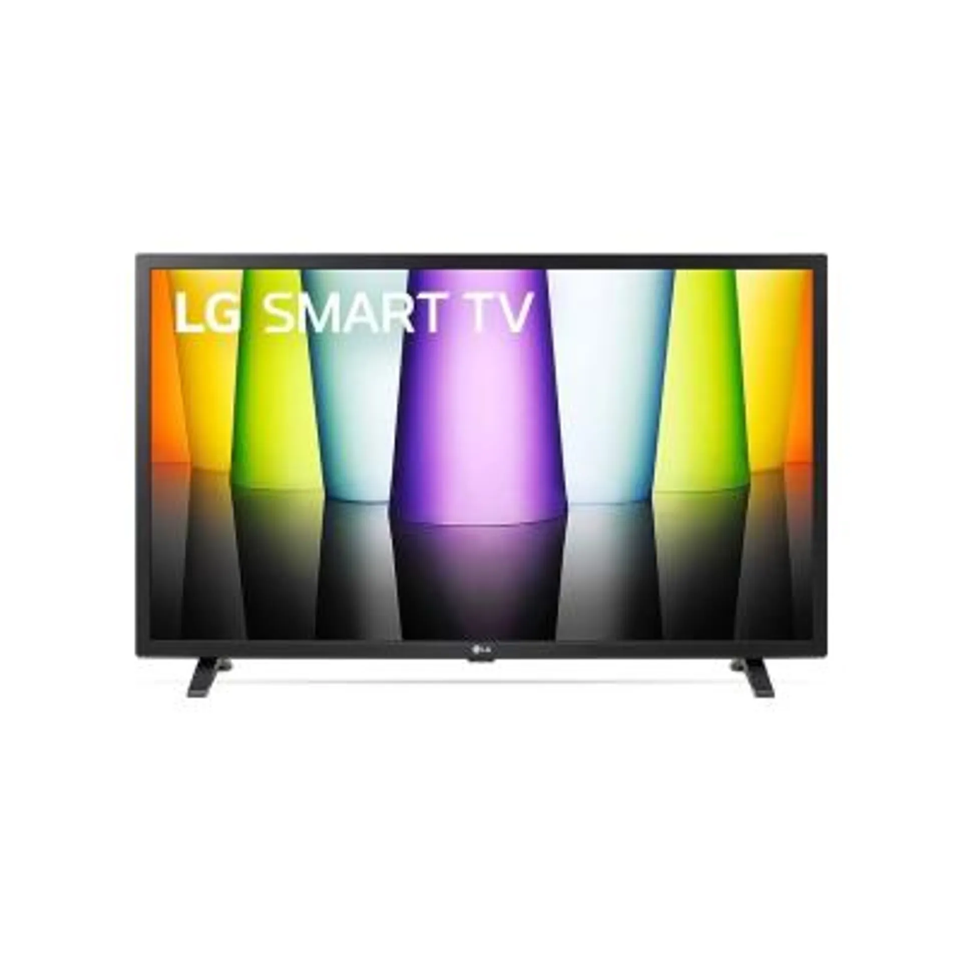 LG TV