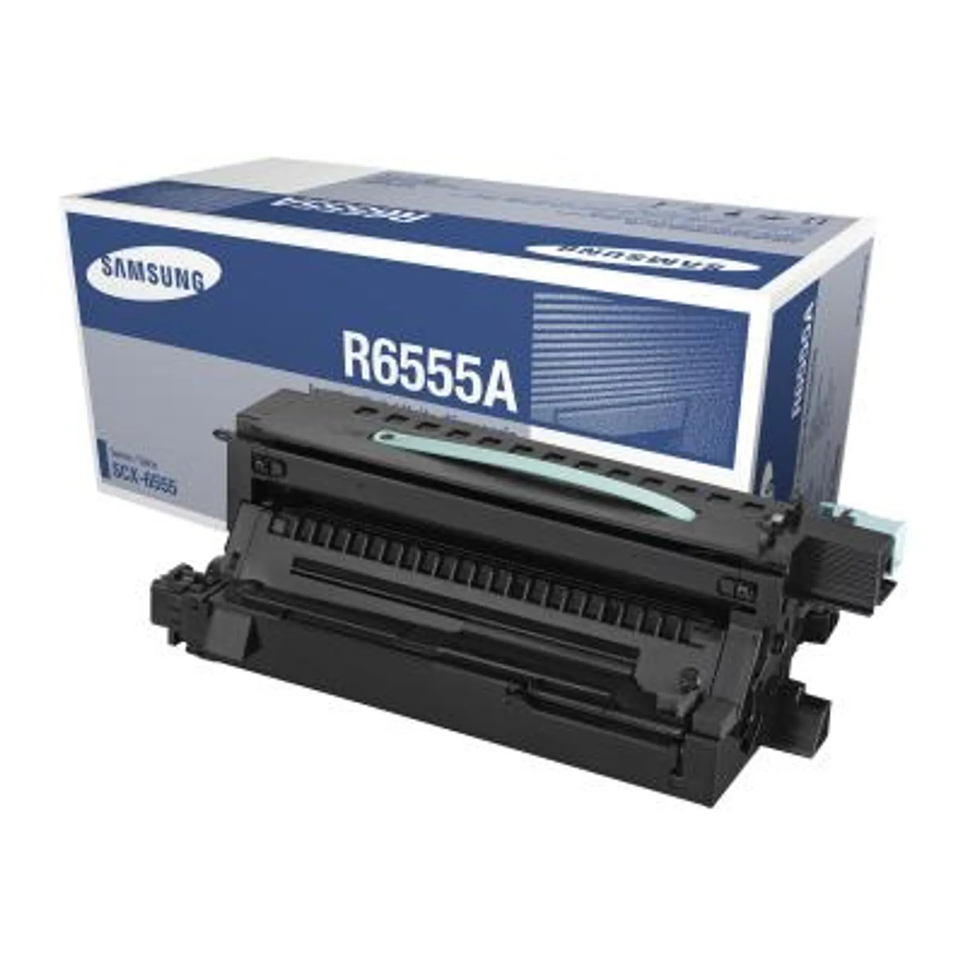 HP Drum Trommel SCX-R6555A