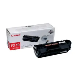 Canon Cartridge FX-10 FX10 — Bild 4