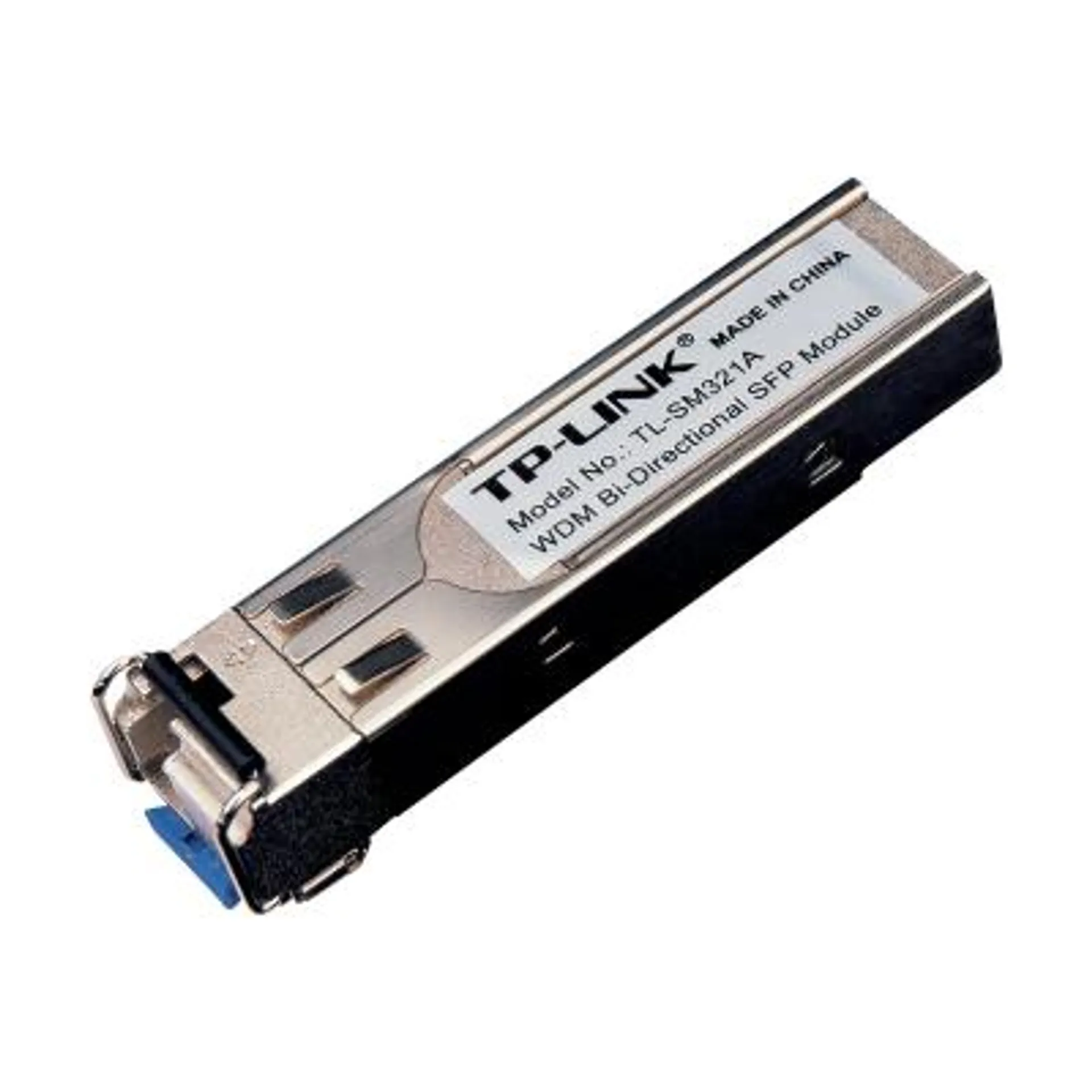 TP-LINK Transceiver