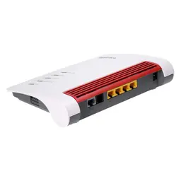 AVM FRITZ!Box 7530 VDSL WLAN AC Mesh DECT Router neutrale Verpackung — Bild 4