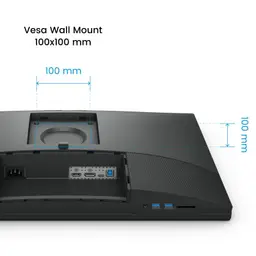 BenQ Monitor SW242Q (9H LLVLA TBE) BenQLLVLA BenQ LLVLA — Bild 3