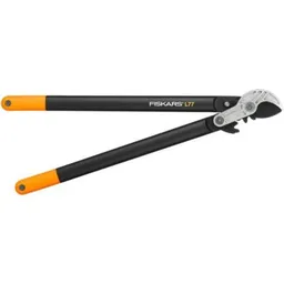 Fiskars PowerGear II Anvil Looper Large L77 — Bild 1